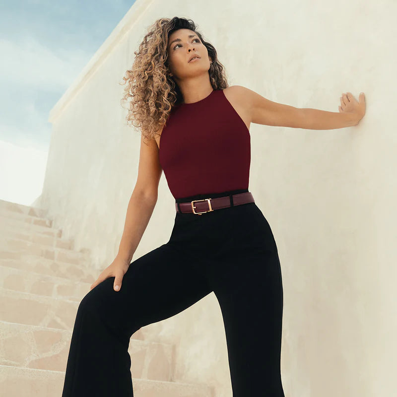 CELIA Timeless - Bordeaux