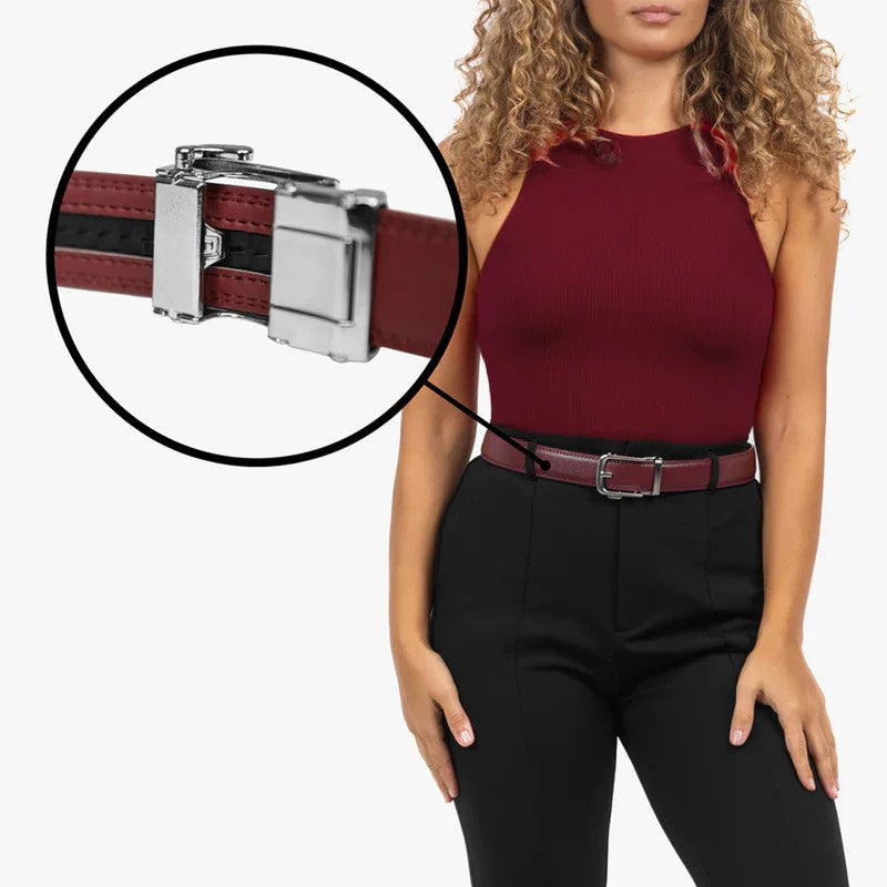 CELIA Timeless - Bordeaux